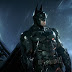 Arte conceitual para sequência cancelada de "Batman: Arkham Knight" com Damian Wayne é revelada