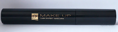 http://agnieszka-makeup.blogspot.com/2015/06/nowosc-od-fm-group-maskara-lash-expert.html