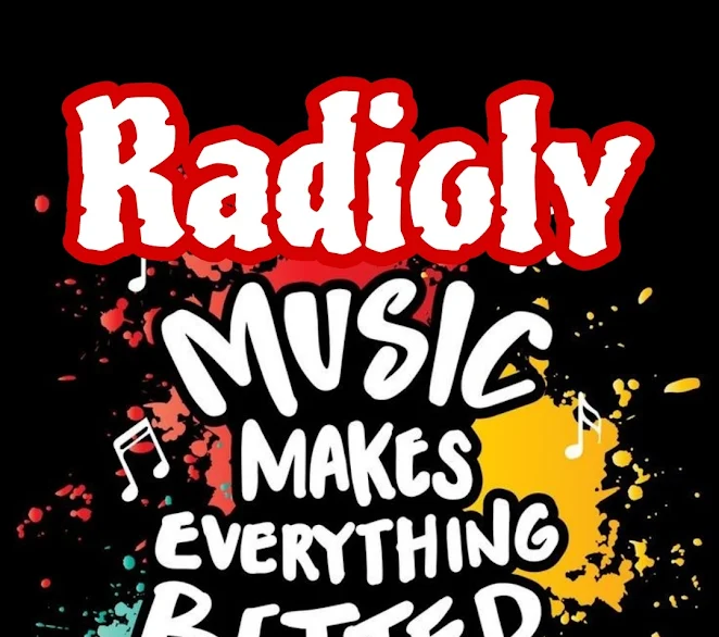 Radioly