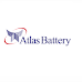 Atlas Battery Limited is recruiting for the position of Assistant Manager - Digital Marketing (Karachi)