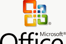 Download Microsoft Office Gratis (2007 dan 2010)