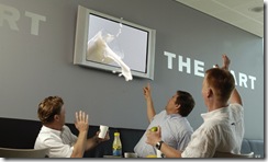 tv3dtoshiba
