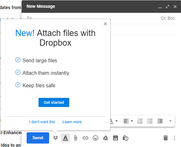How to Use New Gmail Add-Ons to Enhance Your Productivity