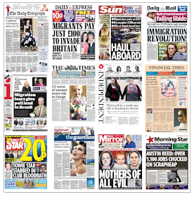 Front pages 01-06-16