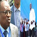 RDC: Valentin Mubake oppose une censure irrévocable à la chanson  » Se yeeeeeh » de Martin Fayulu