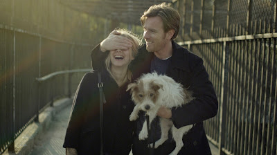 Beginners 2010 Ewan Mcgregor Melanie Laurent Image 4