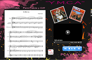 http://mariajesusmusica.wix.com/taller3-ymca