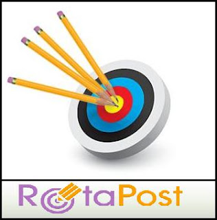 rotapost