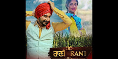 Rani Lyrics - Ranjit Bawa