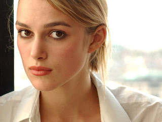 Free non-watermarked wallpapers of Keira Knightley at Fullwalls.blogspot.com