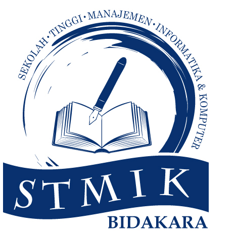 Kuliah Jurusan Teknik Informatika