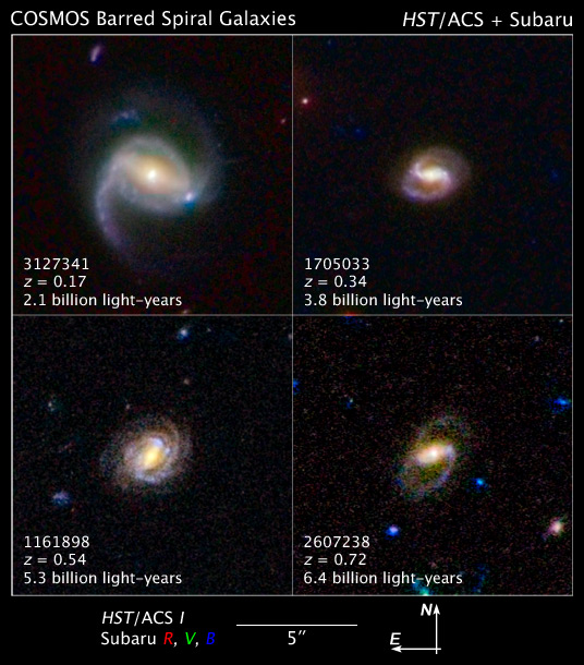 galaksi-spiral-berbatang-adalah-pendatang-baru-kosmos-informasi-astronomi