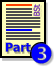 Unbreakable Objects - Part 3