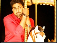 Abhishek Bachchan 1028x768 