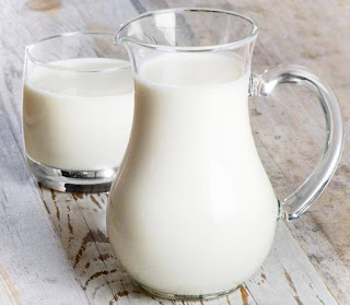 Sữa dinh dưỡng cho người bệnh