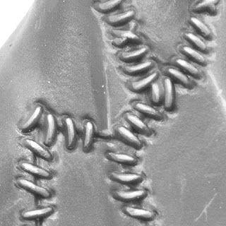 rumour engine