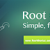 Cara Root Android Mengunakan Aplikasi Genius Apk