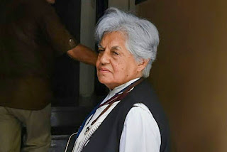 bjp-condemn-indira-jaising-stand