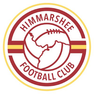Himmarshee FC