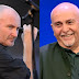 Cómo Phil Collins y Genesis pudieron reinventarse tras la salida de Peter Gabriel su líder histórico