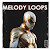 melody loops - Oro