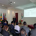 TLAXCALA SERÁ EL PRIMER MUNICIPIO EN IMPLEMENTAR LA VENTANILLA DE CONSTRUCCIÓN SIMPLIFICADA