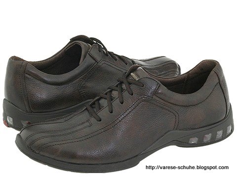 Varese schuhe:schuhe-209902