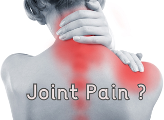 ourhealth-ourwealth.blogspot.com-arthritis, joint pain