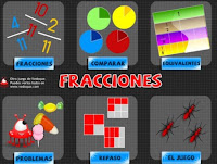 http://www.vedoque.com/juegos/matematicas-04-fracciones.swf?idioma=es