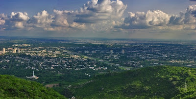 7th Avenue_Blue area_Clouds_Daman e Koh_faisal masjid_hills_Islamabad_Jinnah Avenue_Lake View_margalla_Monal_monoment_mosque_pakistan_Peer Sohawa_rain_Rawal Dam_shakar paryan_centaurus