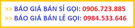 Liên hệ báo giá