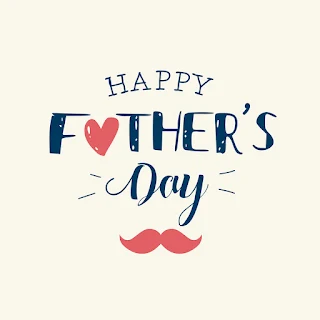 صور يوم الأب 2021 Happy Father's Day