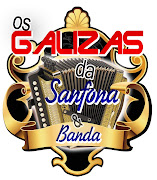 sextafeira, 7 de dezembro de 2012 Marcadores: Galizas da Sanfona e Banda
