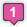 pink01