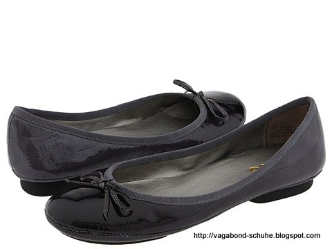 Vagabond schuhe:schuhe-194643