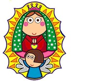 virgen de guadalupe moderna (15)