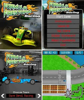 Formula firestorm racing, game jar, multiplayer jar, multiplayer java game, Free download, free java, free game, download java, download game, download jar, download, java game, java jar, java software, game mobile, game phone, games jar, game, mobile phone, mobile jar, mobile software, mobile, phone jar, phone software, phones, jar platform, jar software, software, platform software, download java game, download platform java game, jar mobile phone, jar phone mobile, jar software platform platform