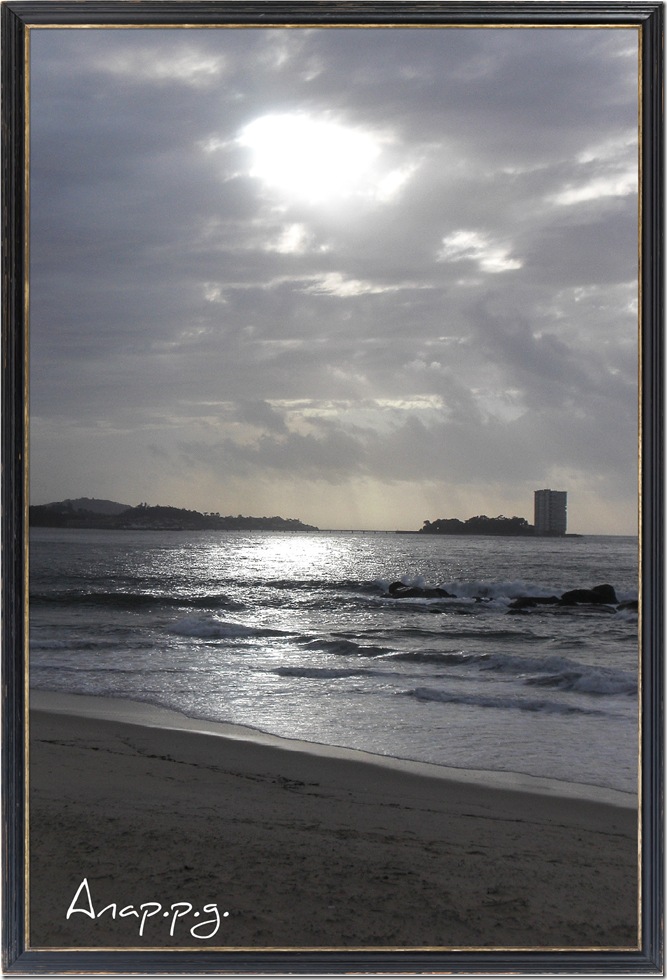 FotoFlexer_Photo22