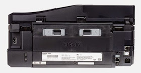 epson xp-800 printer