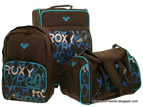 Polo tasche:polo-1188502