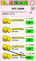 POU 1.4.67 Terbaru 2015 - Game android (Unlimited Money Coins)