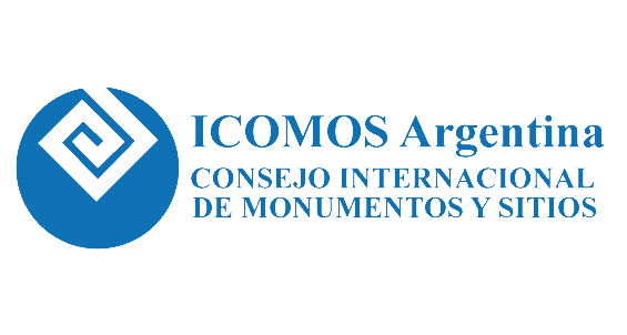 http://www.icomos.org.ar/