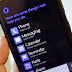 Microsoft will bring Cortana on other platforms