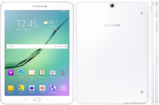 Tablet Samsung Galaxy Tab S2 9.7 Inch