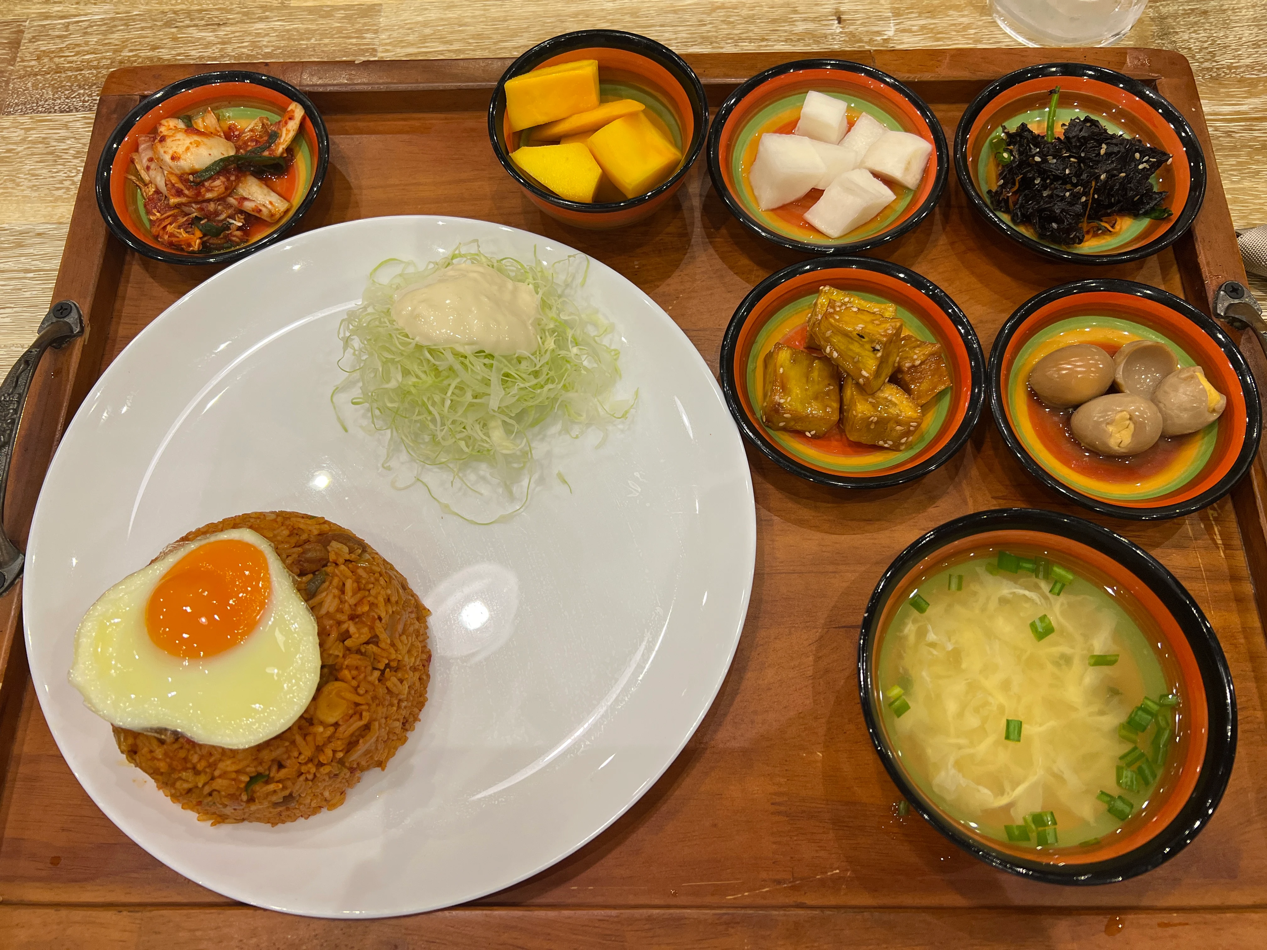 나트랑-냐짱-여행-멜리아-빈펄-깜란-비치리조트