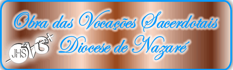 ovs