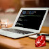 {EXCLUSIVE}  TOP BEST SITE TO LEARN CODING FOR FREE & ONLINE