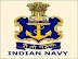 (Indian Navy SSC Officer Bharti) भारतीय नौदलात SSC ऑफिसर (IT) पदाची भरती