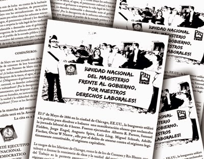 http://www.mediafire.com/view/chcwftcfqcxfjmu/manif1mayo2015.pdf