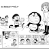  Tập 18: Nobita bị rô-bốt yêu